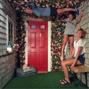 Zero-gravity-room-nantucket